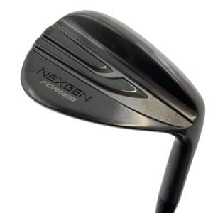 �m�d�w�f�d�m�@�e�n�q�f�d�c�@�v�d�c�f�d�@�c�k�b�@�k�������������@�T�Q°�^�P�O°