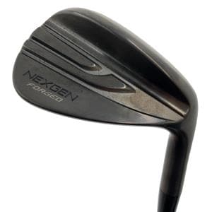 �m�d�w�f�d�m�@�e�n�q�f�d�c�@�v�d�c�f�d�@�c�k�b�@�k�������������@�S�W°�^�P�O°