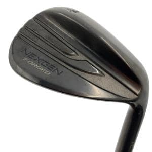 �m�d�w�f�d�m�@�e�n�q�f�d�c�@�v�d�c�f�d�@�c�k�b�@�k�������������@�T�U°�^�P�P°