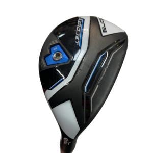 �����������@�`�d�q�n�i�d�s�@�t�S