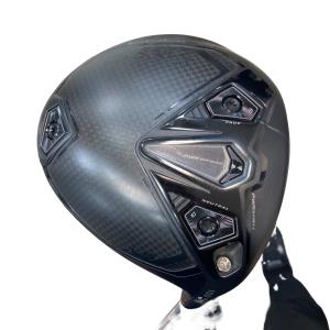 �����������@�c�`�q�j�r�o�d�d�c�@�k�r�@�P�O�D�T°