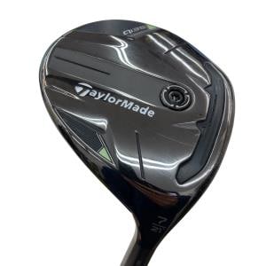 �p���R�T�@�V�v