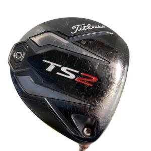 �s�r�Q�@�@�X�D�T°