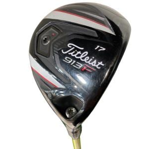 �X�P�R�@�e�@�P�V°