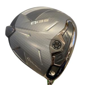 �p���R�T�@�@�X°