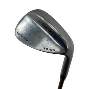 �s�n�t�q�@�v�n�q�k�c�@�s�v�|�v�i�Q�O�P�U�j�@�T�O°�^�O�X°