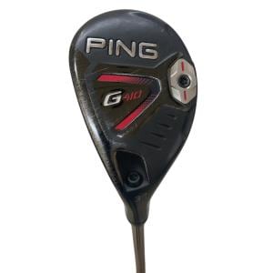 �f�S�P�O�@�t�R�@���t�e�B