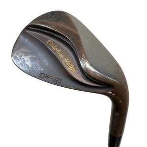 �c�������������@�v���������@�c�v�|�P�Q�R�@�b�����������@�T�U°