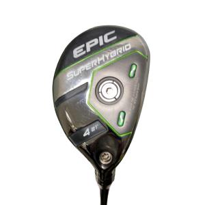 �d�o�h�b�@�r�t�o�d�q�@�g�x�a�q�h�c�@�t�S