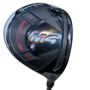 �l�S�@�T�v