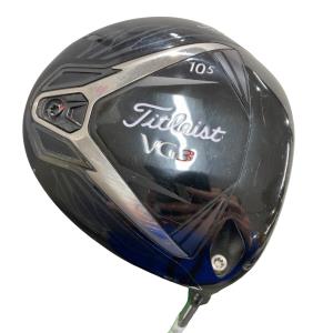 �s���������������@�u�f�R�i�Q�O�P�W�j�@�P�O�D�T°