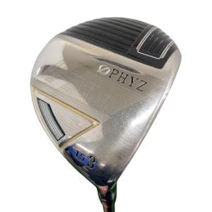 �o�g�x�y�i�Q�O�P�S�j�@�R�v