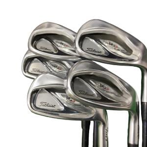 �s���������������@�u�f�R�i�Q�O�P�S�j�@�s�x�o�d�|�d�@�T�r