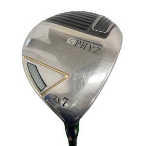 �o�g�x�y�i�Q�O�P�S�j�@�V�v