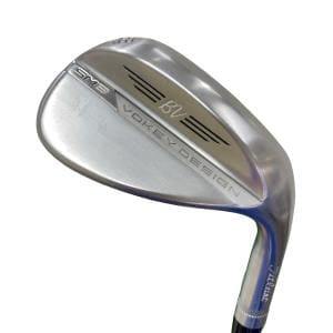 �u�n�j�d�x�@�r�o�h�m�@�l�h�k�k�d�c�@�r�l�W�@�c�A�[�N�����@�T�W°�^�O�W°�l