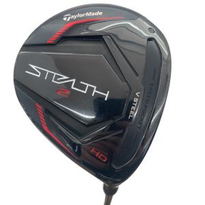 �r�s�d�`�k�s�g�Q�@�g�c�@�T�v