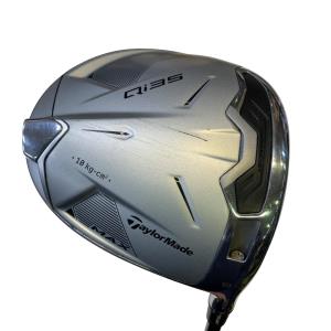 �p���R�T�@�l�`�w�@�c���������������@�r�����������@�r�h�k�u�d�q�@�@�X°