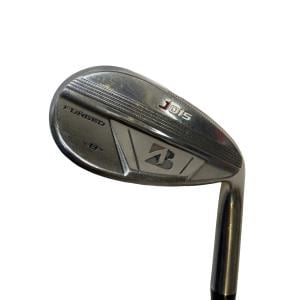 �a�q�h�c�f�d�r�s�n�m�d�@�i�O�P�T�@�e�n�q�f�d�c�@�T�W°