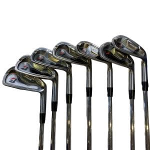 �a�q�h�c�f�d�r�s�n�m�d�@�i�O�P�T�@�b�a�@�W�r