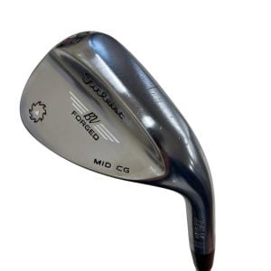 �u�n�j�d�x�@�e�n�q�f�d�c�i�Q�O�P�V�j�@�T�U°�^�P�O°�l