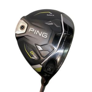 �f�S�R�O�@�l�`�w�@�R�v