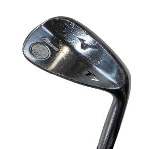 �l�����������@�s�V�@�T�O°�^�O�V°