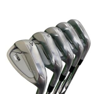 �o�q�f�q�@�O�R�@�T�r