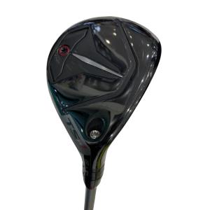 �s�r�q�P�@�Q�U°