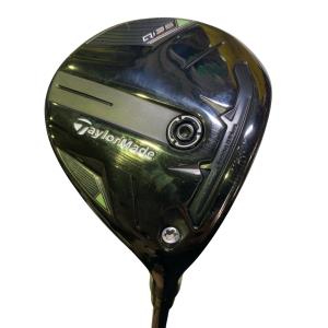 �p���R�T�@�T�v