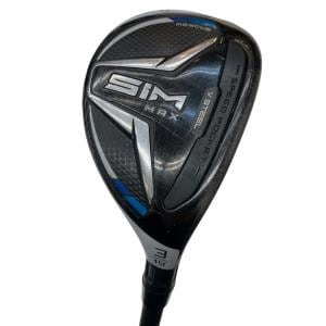 �r�h�l�@�l�`�w�@�t�R