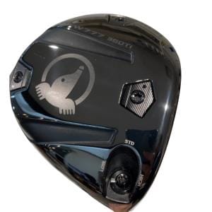 �s�n�t�q�@�v�n�q�k�c�@�s�v�V�V�V�@�R�U�O�@�s���@�P�P�D�T°