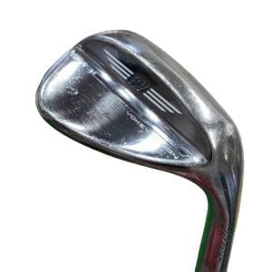 �u�n�j�d�x�@�r�o�h�m�@�l�h�k�k�d�c�@�r�l�X�@�u���b�V���h�X�`�[���@�T�U°�^�O�W°�l