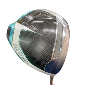 �r�s�d�`�k�s�g�@�f�k�n�h�q�d�@�P�Q�D�T°�@���f�B�[�X