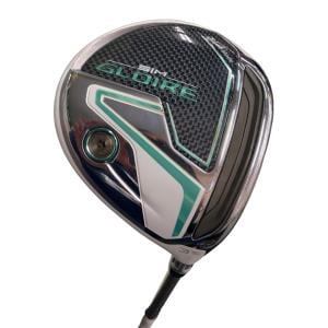 �r�h�l�@�f�k�n�h�q�d�@�R�v�@���f�B�[�X