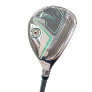 �r�h�l�@�f�k�n�h�q�d�@�t�T�@���f�B�[�X