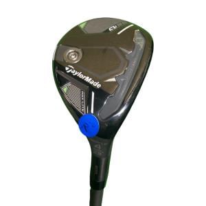 �p���R�T�@�l�`�w�@�k�h�s�d�@�t�S