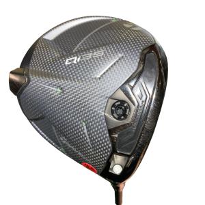 �p���R�T�@�P�O�D�T°