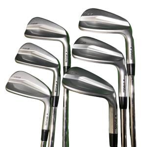 ���T�X�@�U�r�i�A�[�R�X�t���j