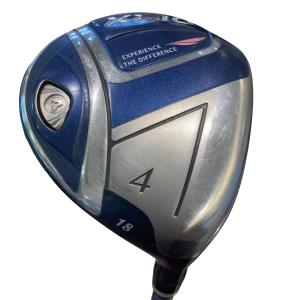 �w�w�h�n�i�Q�O�Q�O�j�@�S�v�@���f�B�[�X