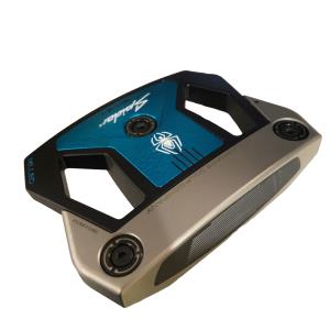 �r�����������@�T�j�|�y�s�@�r�s�`�m�c�`�q�c�@�R�R�C���`