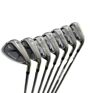 �d�t�q�t�r�@�f�U�@�V�r