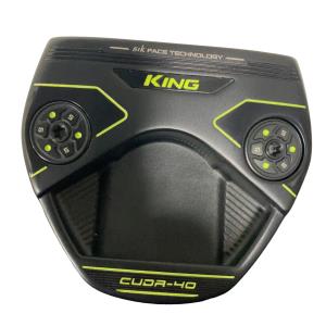 �j�h�m�f�@�b�t�c�`�|�S�O�@�V���[�g�X�����g�@�R�S�C���`