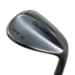 �b�����������������@�q�s�y�@�c�A�[�T�e���@�T�W°�^�P�O°�@�l�h�c