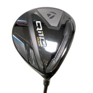 �p���P�O�@�l�`�w�@�R�v