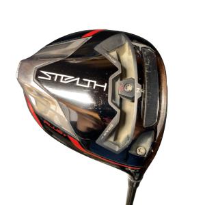 �r�s�d�`�k�s�g�@�o�k�t�r�{�@�@�X°