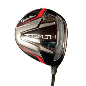 �r�s�d�`�k�s�g�@�T�v