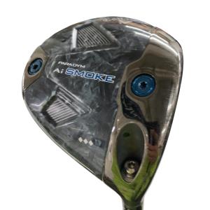 �o�`�q�`�c�x�l�@�`���@�r�l�n�j�d�@�������@�P�O�D�T°