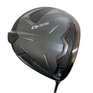 �p���R�T�@�l�`�w�@�@�X°