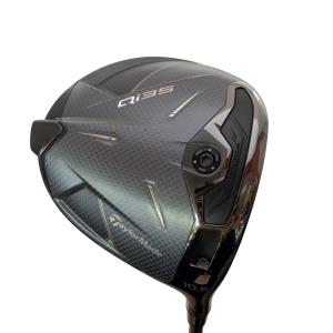 �p���R�T�@�P�O�D�T°