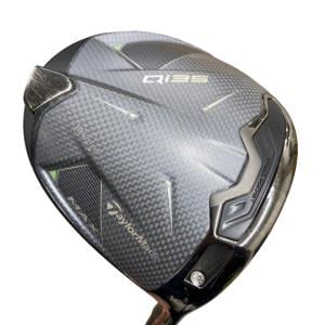 �p���R�T�@�l�`�w�@�P�O�D�T°